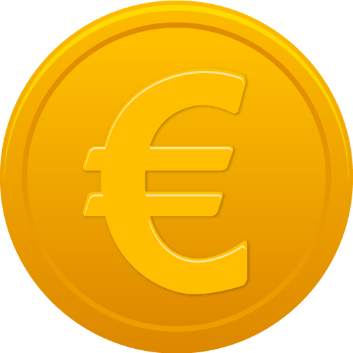 EUR