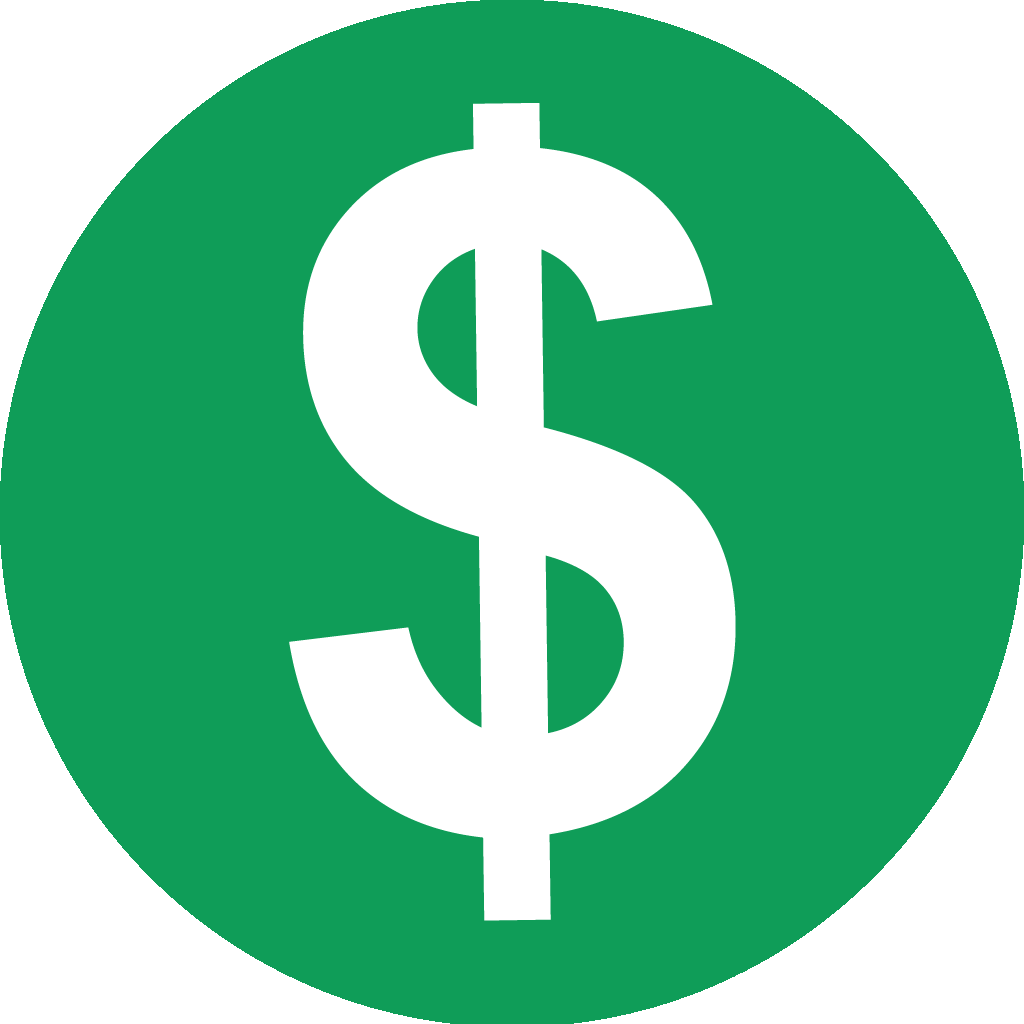 USD